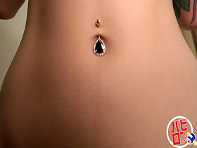 県立普通科に通ってるスレンダーな今時GALのお名前はなぎchanだよ　サンプル画像04